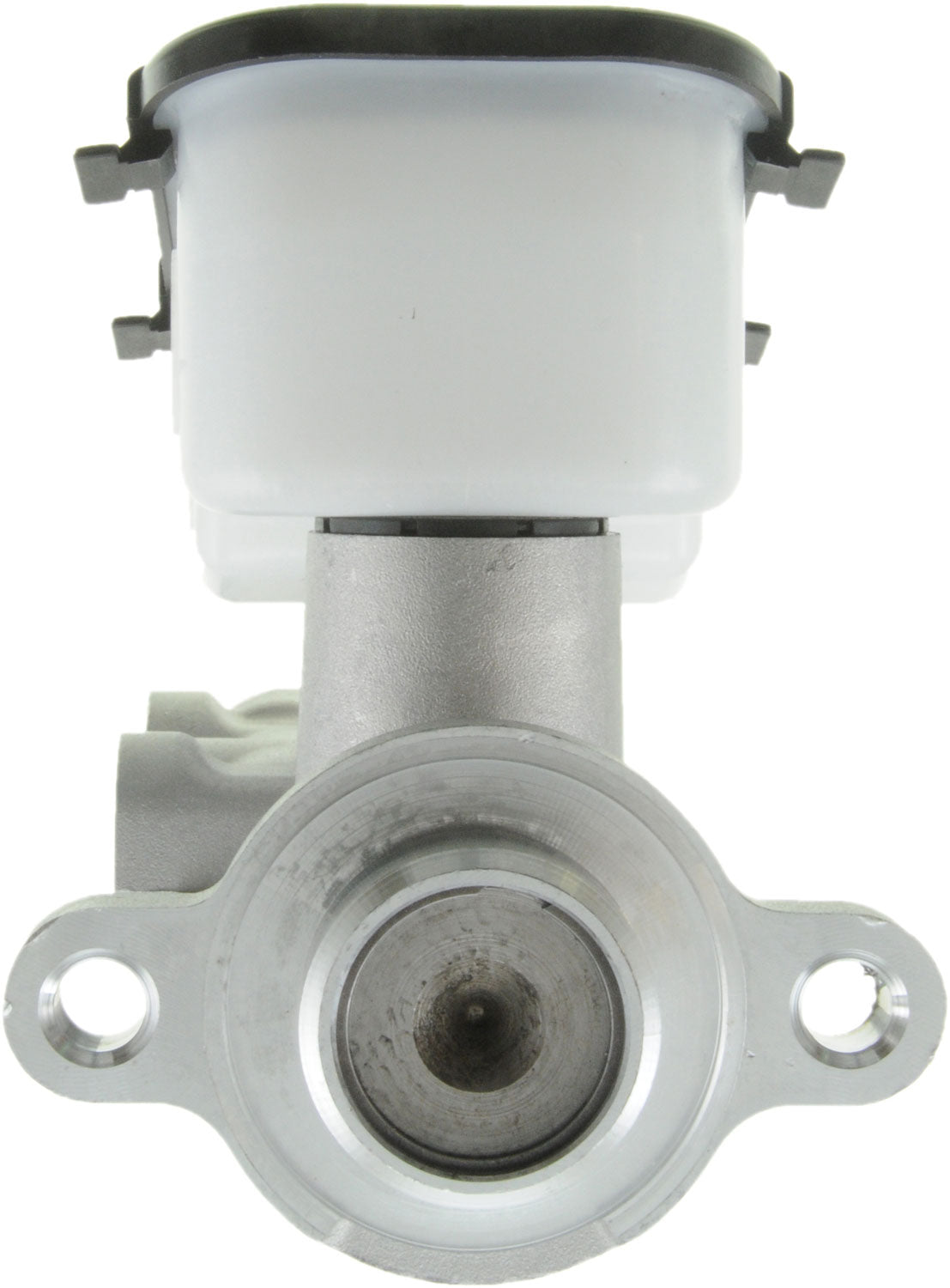 Brake Master Cylinder - Dorman# M39440