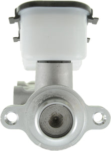 Brake Master Cylinder - Dorman# M39440