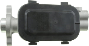 Brake Master Cylinder - Dorman# M39440