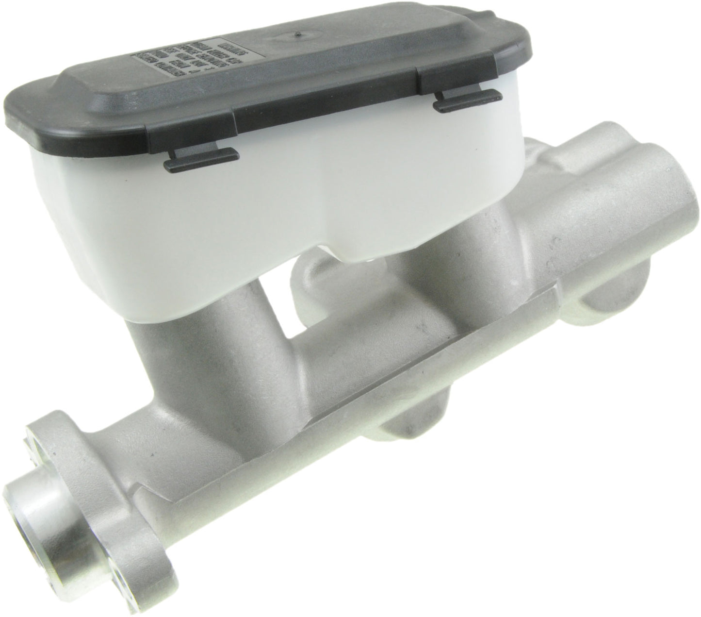 Brake Master Cylinder - Dorman# M39440