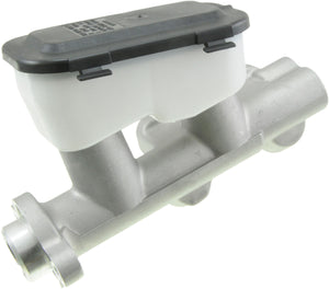 Brake Master Cylinder - Dorman# M39440