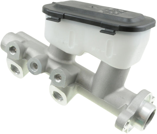 Brake Master Cylinder - Dorman# M39440
