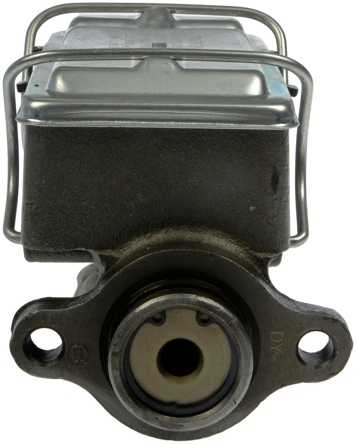 Brake Master Cylinder - Dorman# M39441