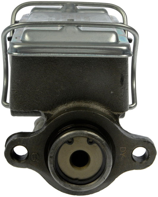 Brake Master Cylinder - Dorman# M39441