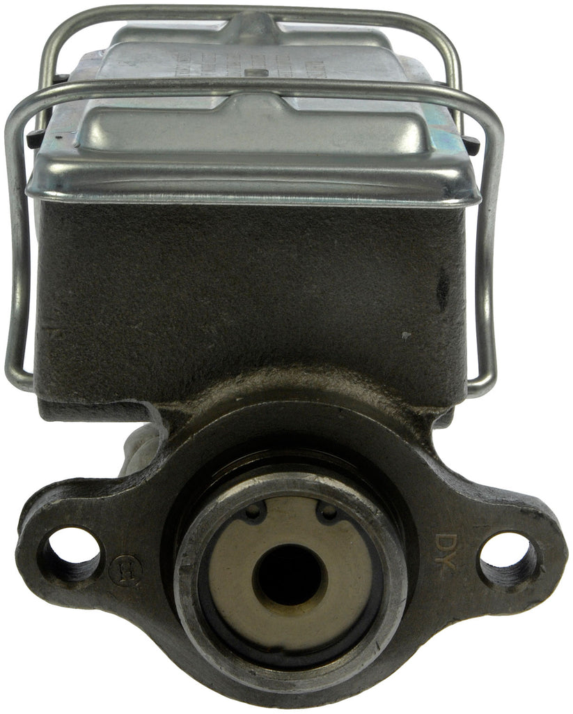 Brake Master Cylinder - Dorman# M39441