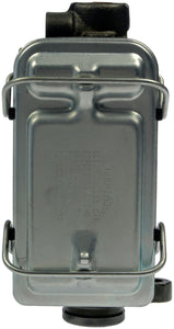 Brake Master Cylinder - Dorman# M39441