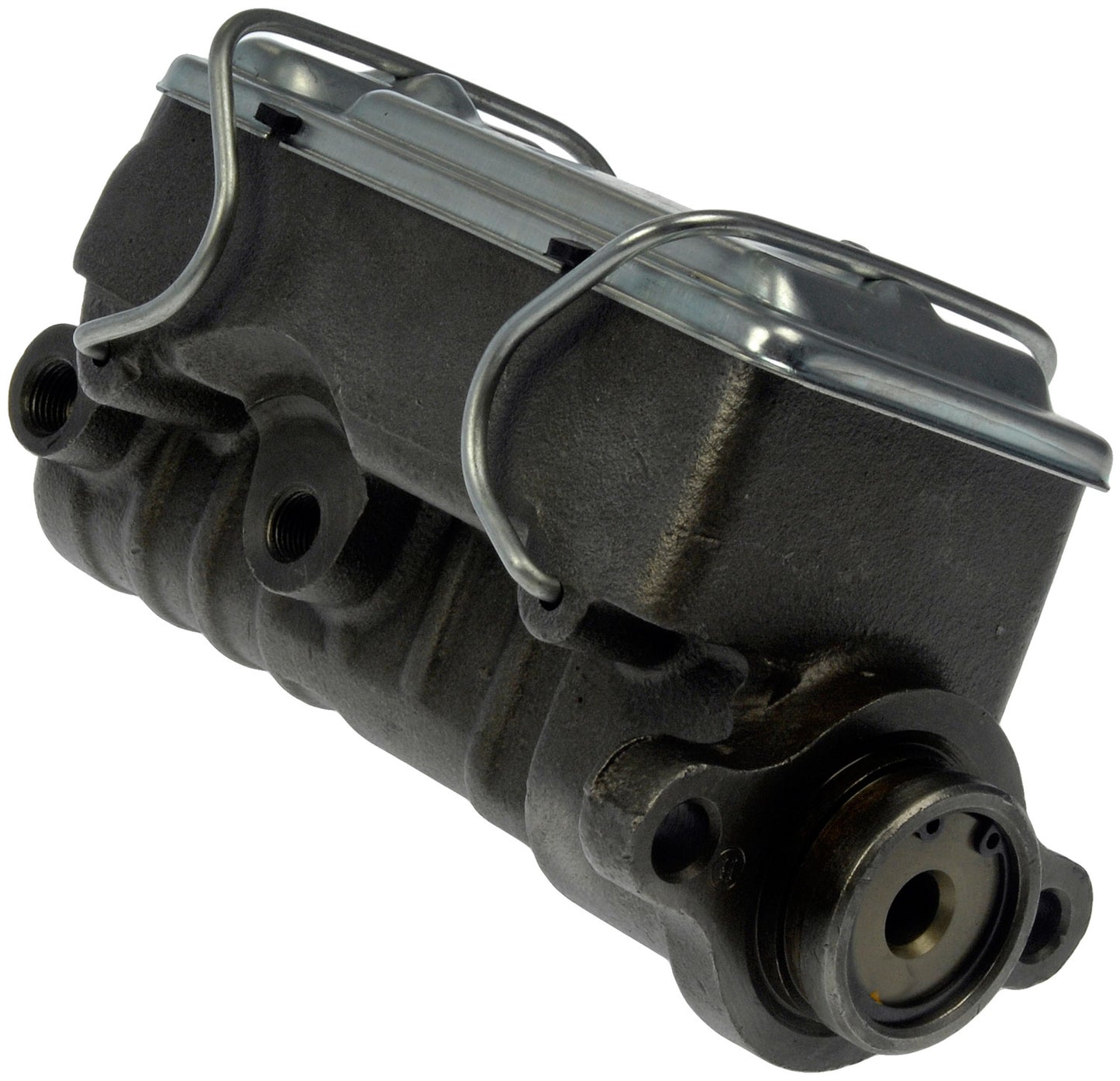 Brake Master Cylinder - Dorman# M39441