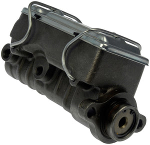 Brake Master Cylinder - Dorman# M39441