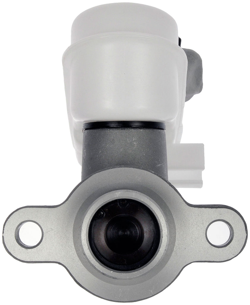 Master Cylinder (Dorman M39443)