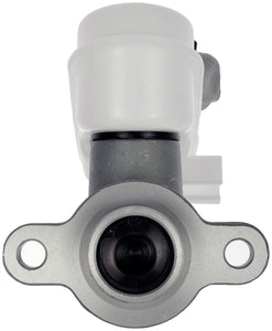 Master Cylinder (Dorman M39443)