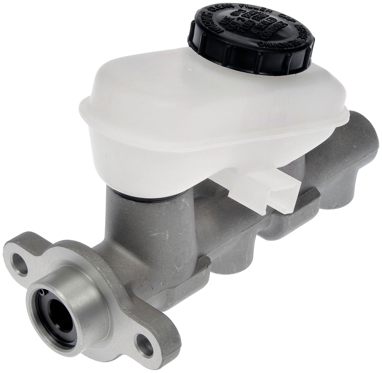 Master Cylinder (Dorman M39443)