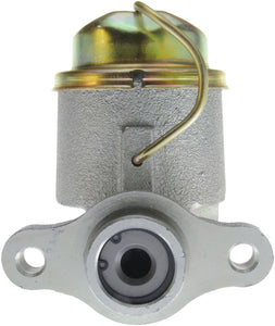 Master Cylinder (Dorman M39445)