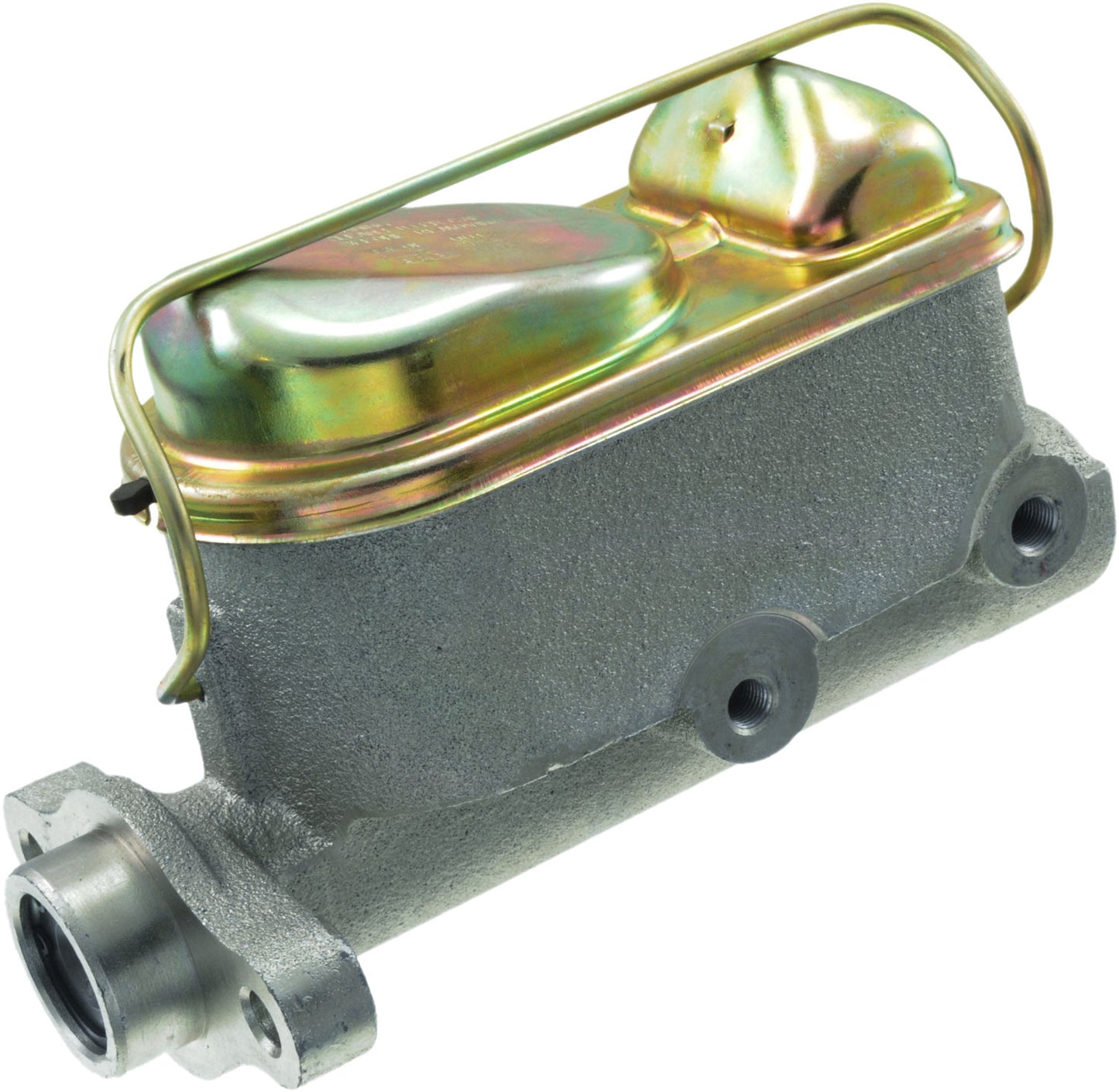 Master Cylinder (Dorman M39445)