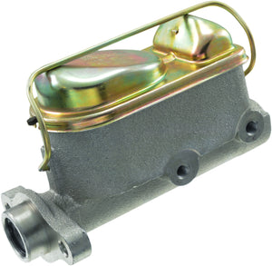 Master Cylinder (Dorman M39445)