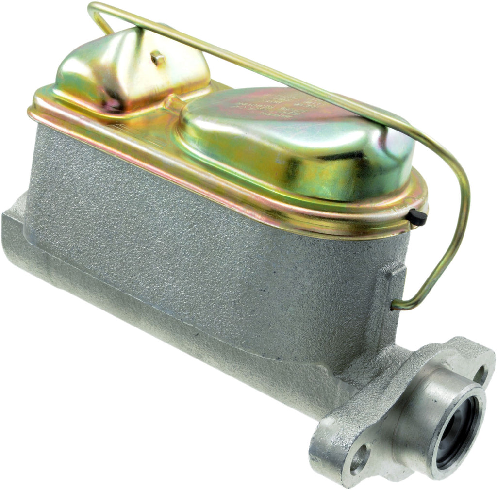 Master Cylinder (Dorman M39445)