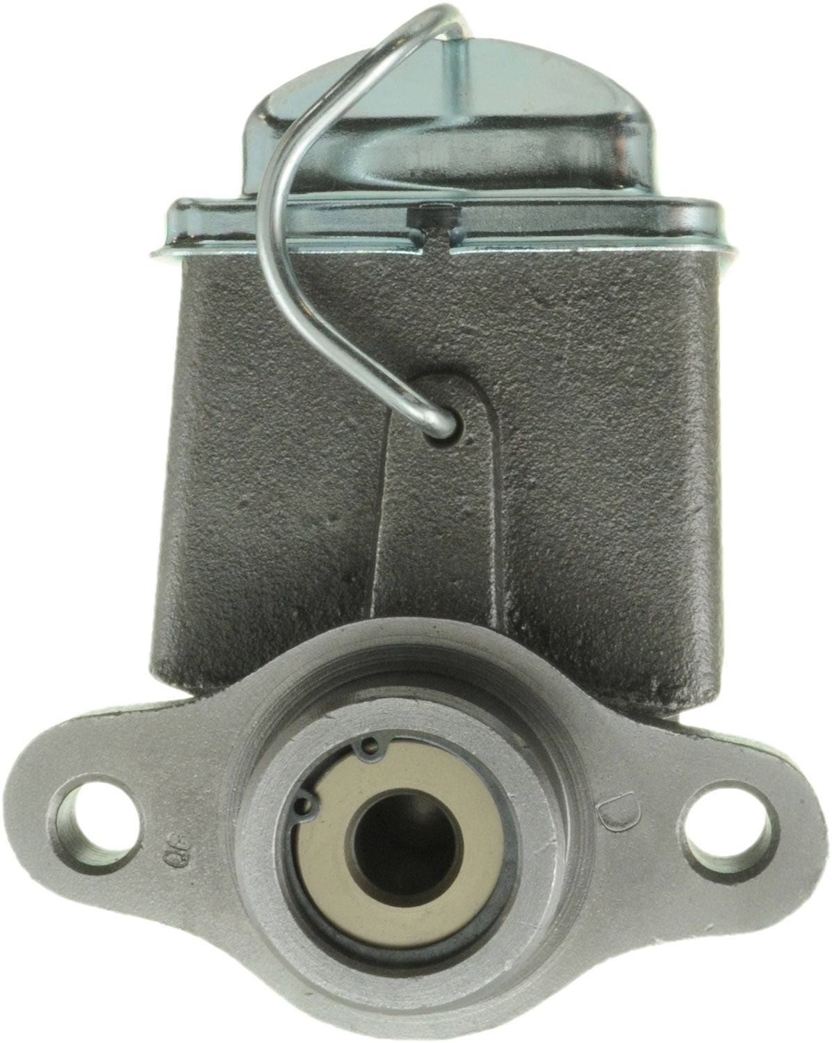 Brake Master Cylinder - Dorman# M39446