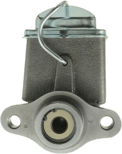 Brake Master Cylinder - Dorman# M39446