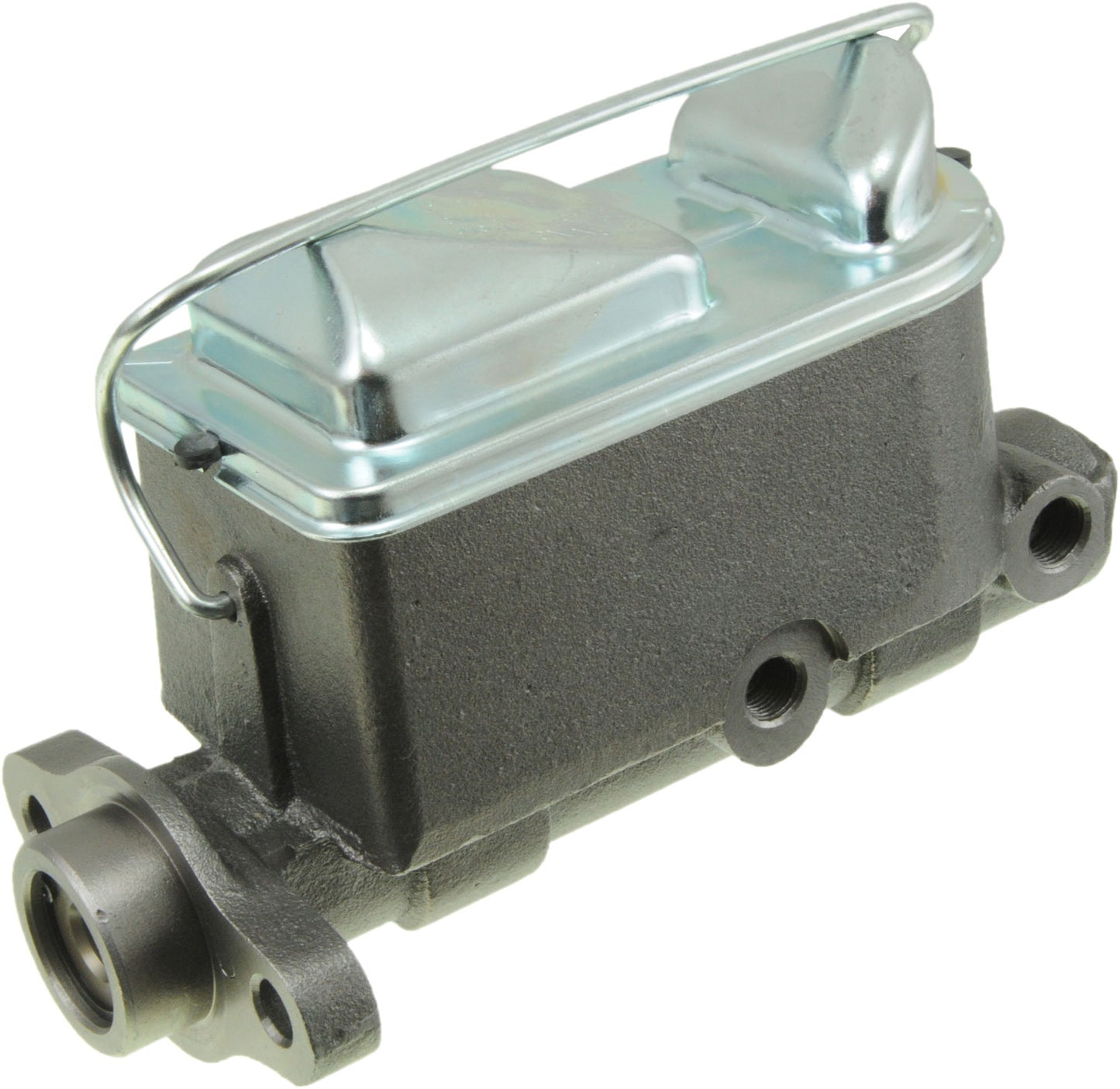 Brake Master Cylinder - Dorman# M39446