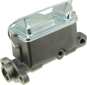 Brake Master Cylinder - Dorman# M39446