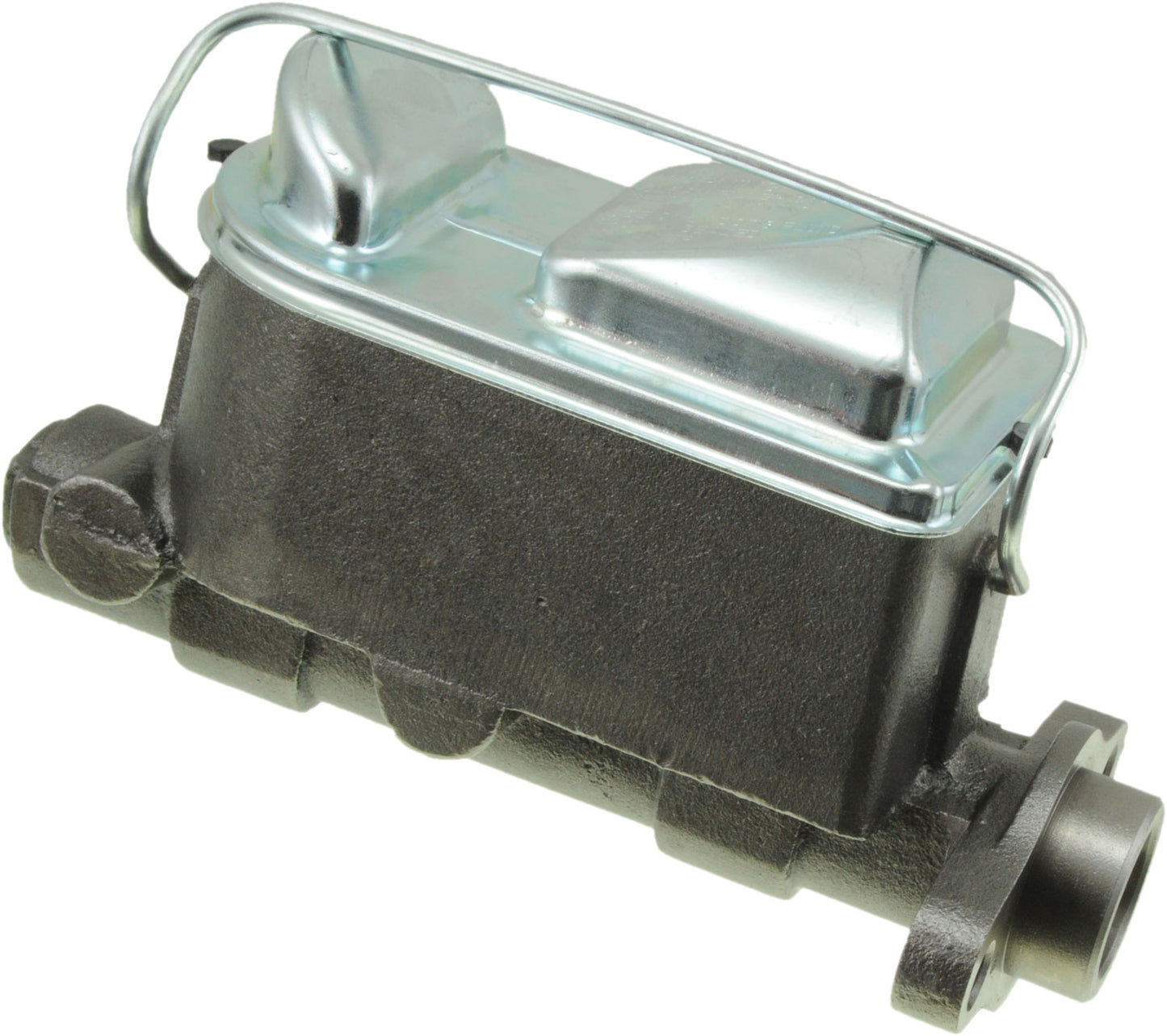Brake Master Cylinder - Dorman# M39446