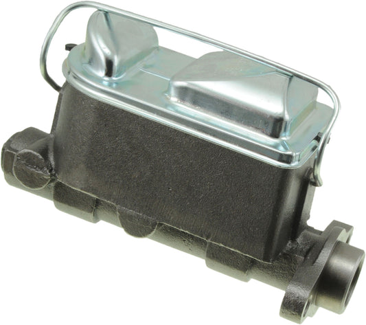 Brake Master Cylinder - Dorman# M39446
