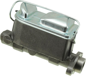 Brake Master Cylinder - Dorman# M39446