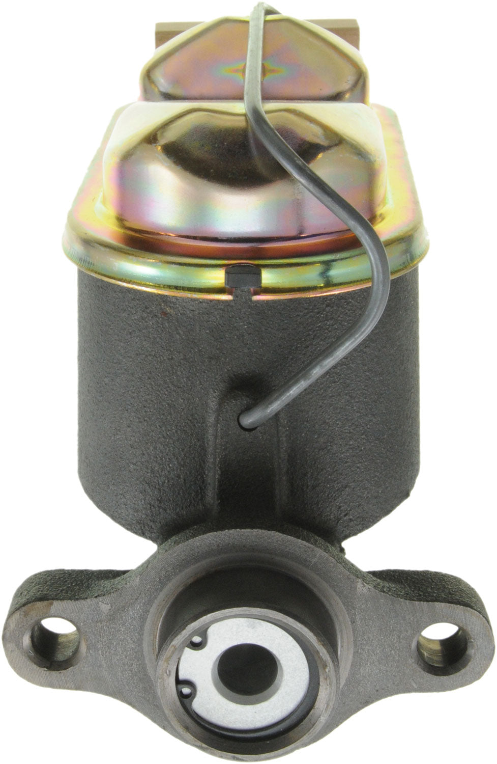 Brake Master Cylinder - Dorman# M39447