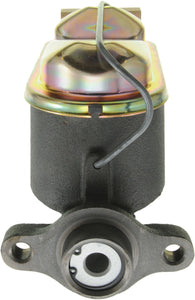 Brake Master Cylinder - Dorman# M39447
