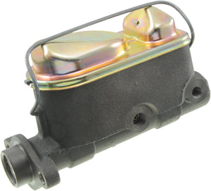 Brake Master Cylinder - Dorman# M39447