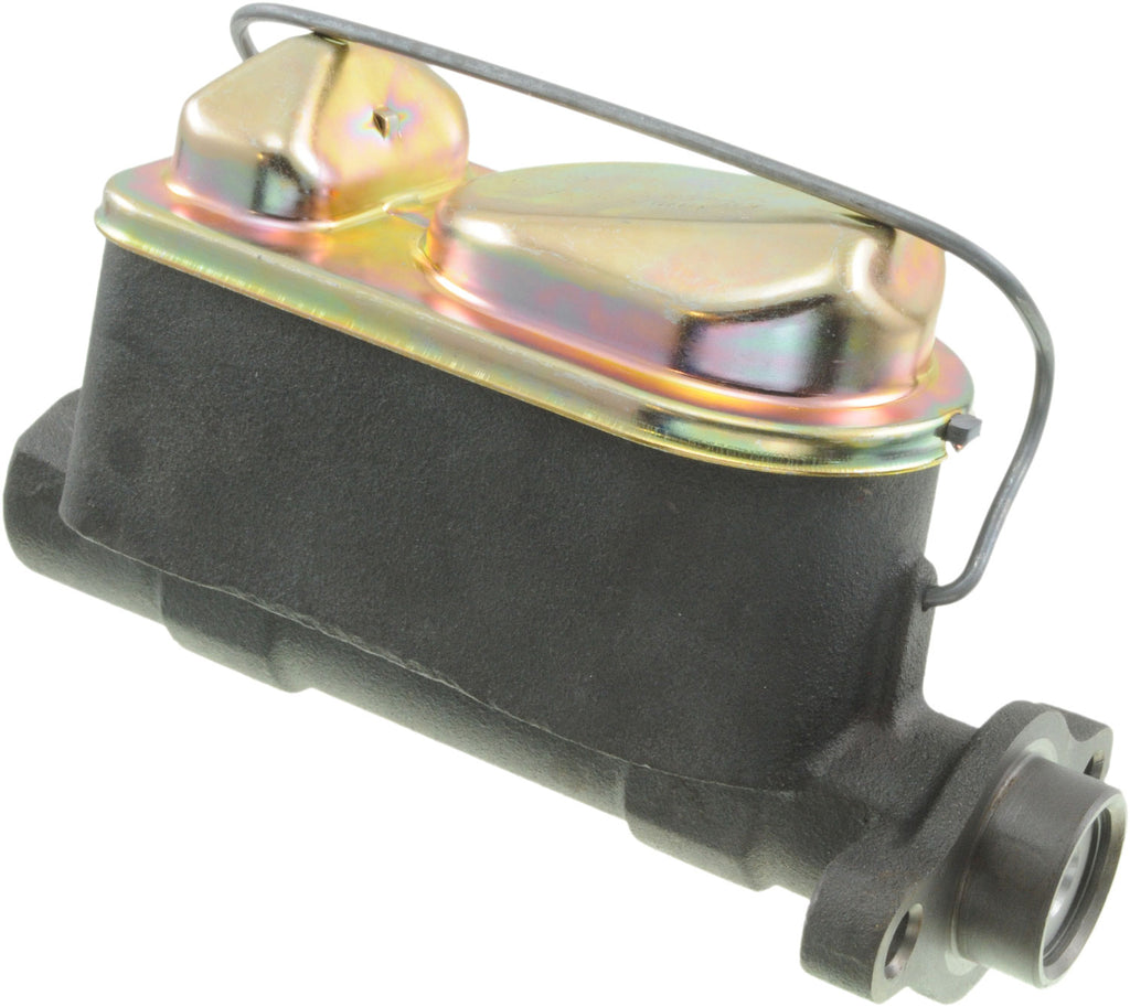 Brake Master Cylinder - Dorman# M39447