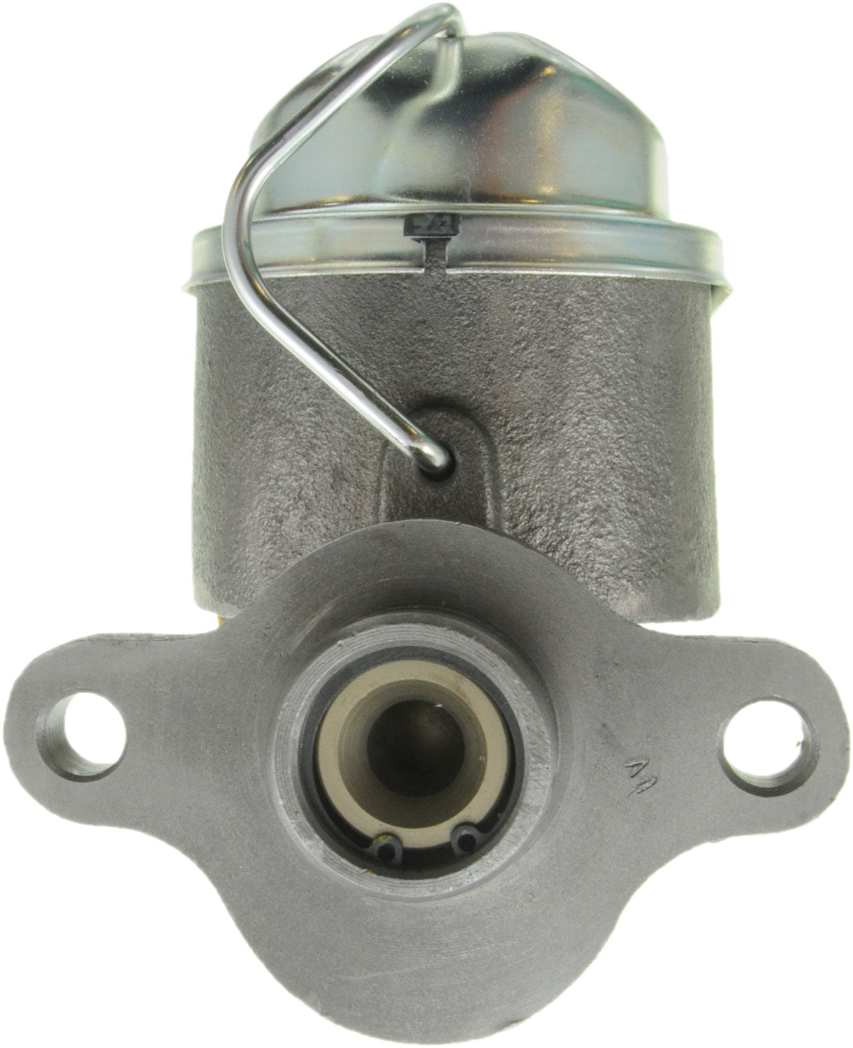 Brake Master Cylinder - Dorman# M39448