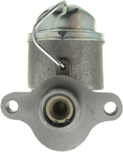Brake Master Cylinder - Dorman# M39448