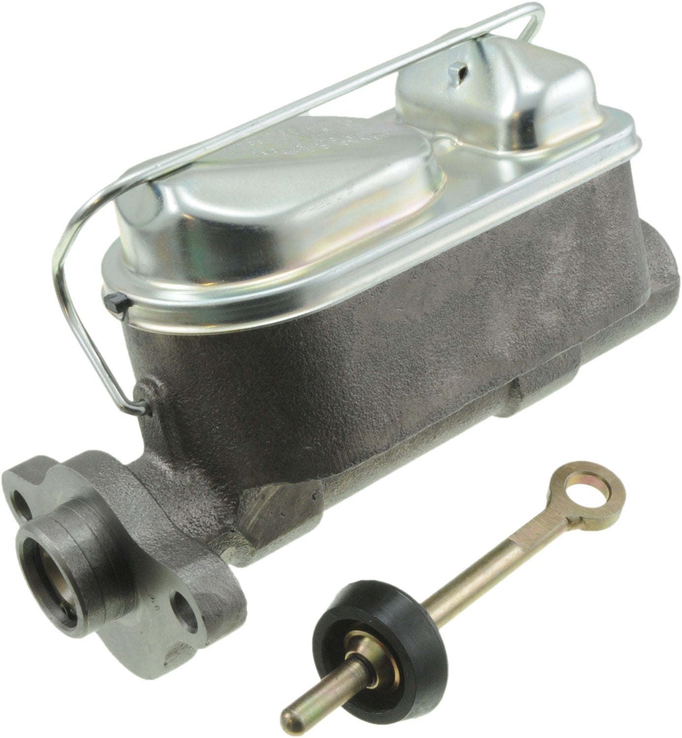 Brake Master Cylinder - Dorman# M39448