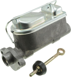 Brake Master Cylinder - Dorman# M39448