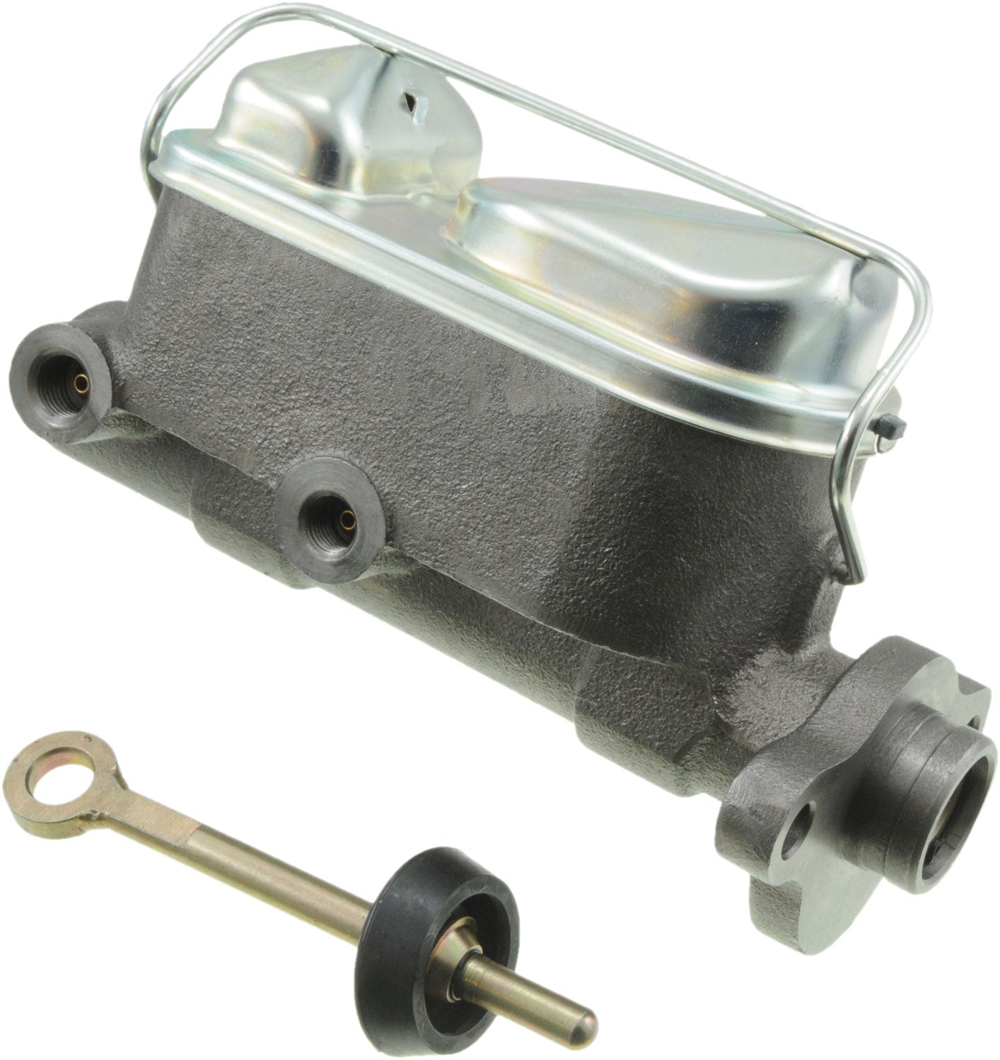 Brake Master Cylinder - Dorman# M39448