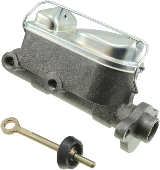 Brake Master Cylinder - Dorman# M39448