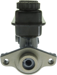 Master Cylinder (Dorman M39451)