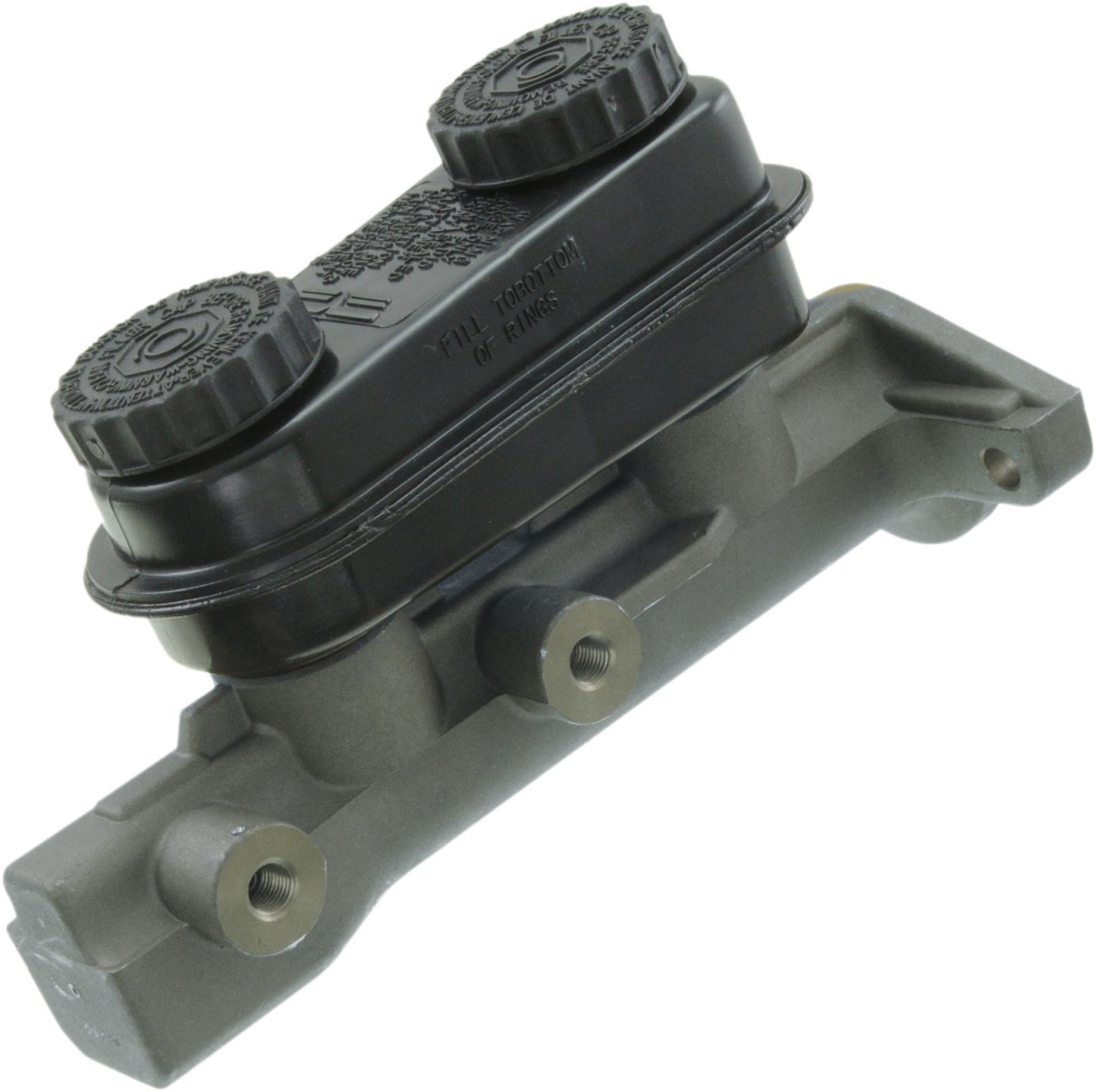 Master Cylinder (Dorman M39451)