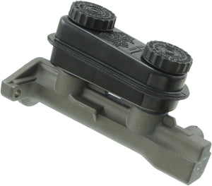 Master Cylinder (Dorman M39451)