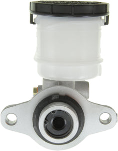 Brake Master Cylinder - Dorman# M39453