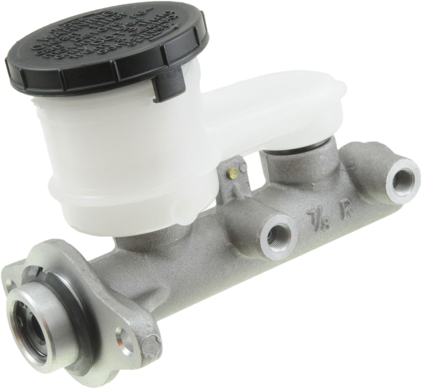 Brake Master Cylinder - Dorman# M39453