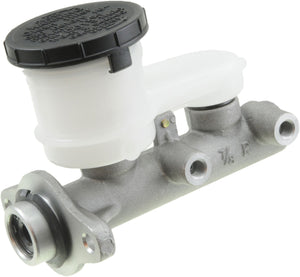 Brake Master Cylinder - Dorman# M39453