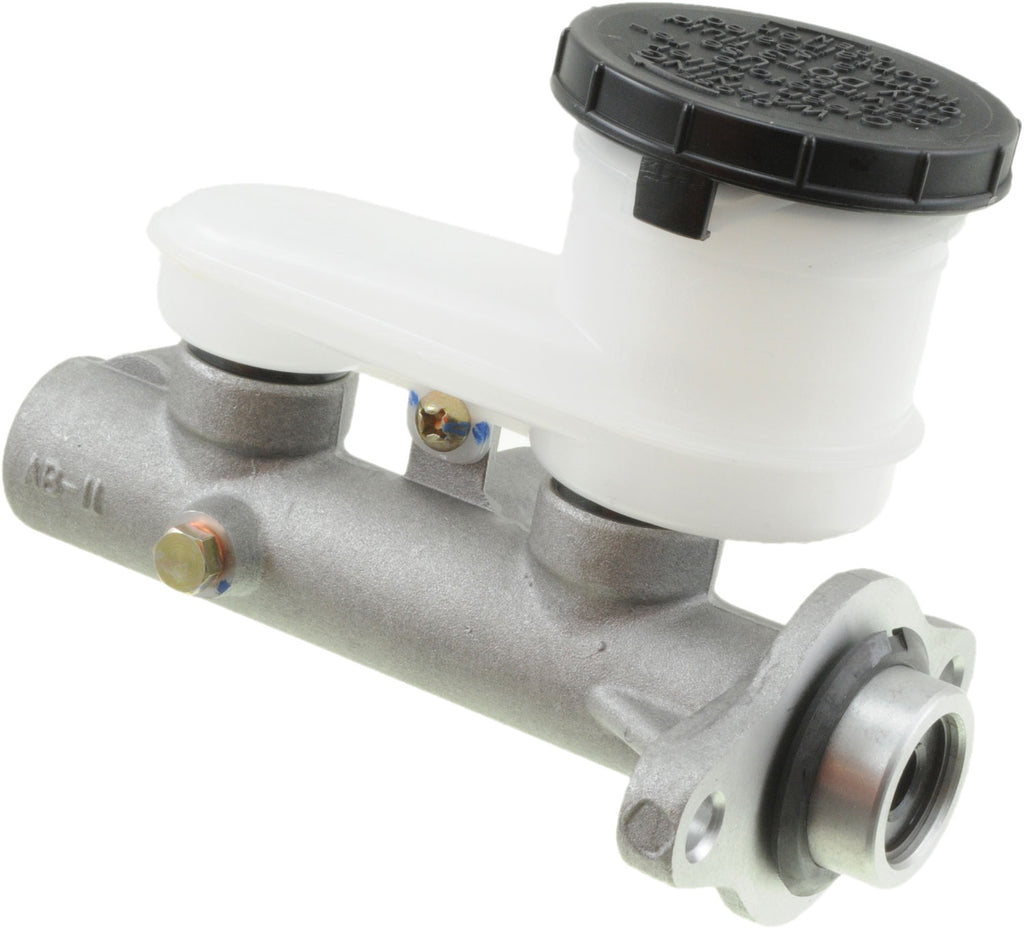 Brake Master Cylinder - Dorman# M39453