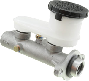 Brake Master Cylinder - Dorman# M39453