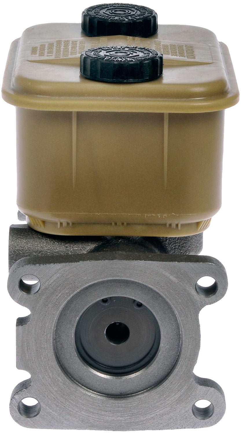 Brake Master Cylinder - Dorman# M39457