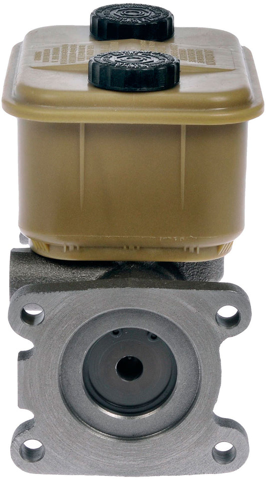 Brake Master Cylinder - Dorman# M39457