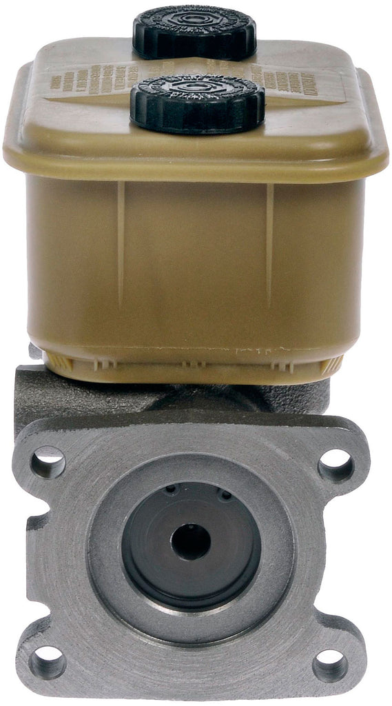Brake Master Cylinder - Dorman# M39457