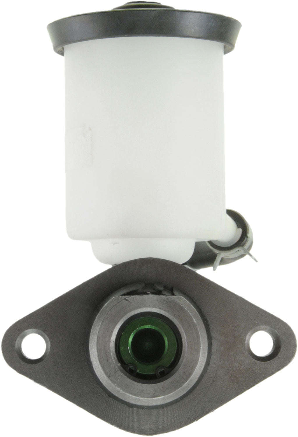 Brake Master Cylinder - Dorman# M39458