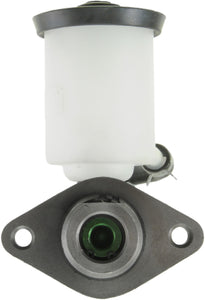 Brake Master Cylinder - Dorman# M39458