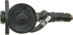 Brake Master Cylinder - Dorman# M39458